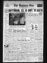 Newspaper: The Baytown Sun (Baytown, Tex.), Vol. 41, No. 245, Ed. 1 Monday, July…
