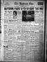 Newspaper: The Baytown Sun (Baytown, Tex.), Vol. 44, No. 11, Ed. 1 Wednesday, Se…