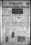 Newspaper: The Baytown Sun (Baytown, Tex.), Vol. 43, No. 133, Ed. 1 Wednesday, M…