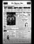 Newspaper: The Baytown Sun (Baytown, Tex.), Vol. 40, No. 157, Ed. 1 Friday, Janu…