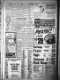 Thumbnail image of item number 3 in: 'The Baytown Sun (Baytown, Tex.), Vol. 43, No. 303, Ed. 1 Monday, August 13, 1962'.