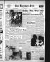 Newspaper: The Baytown Sun (Baytown, Tex.), Vol. 45, No. 265, Ed. 1 Monday, Apri…
