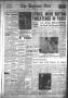 Newspaper: The Baytown Sun (Baytown, Tex.), Vol. 43, No. 111, Ed. 1 Friday, Febr…