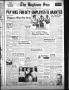 Thumbnail image of item number 1 in: 'The Baytown Sun (Baytown, Tex.), Vol. 42, No. 25, Ed. 1 Friday, October 23, 1964'.