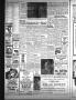 Thumbnail image of item number 2 in: 'The Baytown Sun (Baytown, Tex.), Vol. 42, No. 25, Ed. 1 Friday, October 23, 1964'.