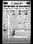 Newspaper: The Baytown Sun (Baytown, Tex.), Vol. 40, No. 160, Ed. 1 Tuesday, Feb…