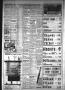 Thumbnail image of item number 2 in: 'The Baytown Sun (Baytown, Tex.), Vol. 42, No. 302, Ed. 1 Monday, September 18, 1961'.