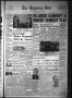 Newspaper: The Baytown Sun (Baytown, Tex.), Vol. 42, No. 174, Ed. 1 Wednesday, M…