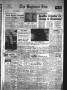 Newspaper: The Baytown Sun (Baytown, Tex.), Vol. 43, No. 44, Ed. 1 Friday, Novem…