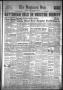 Newspaper: The Baytown Sun (Baytown, Tex.), Vol. 43, No. 135, Ed. 1 Friday, Marc…