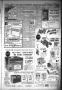 Thumbnail image of item number 3 in: 'The Baytown Sun (Baytown, Tex.), Vol. 42, No. 218, Ed. 1 Friday, May 5, 1961'.