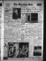 Newspaper: The Baytown Sun (Baytown, Tex.), Vol. 47, No. 161, Ed. 1 Wednesday, M…