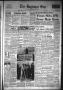 Newspaper: The Baytown Sun (Baytown, Tex.), Vol. 42, No. 259, Ed. 1 Thursday, Ju…