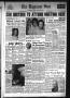 Newspaper: The Baytown Sun (Baytown, Tex.), Vol. 44, No. 178, Ed. 1 Wednesday, M…