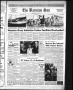 Newspaper: The Baytown Sun (Baytown, Tex.), Vol. 45, No. 258, Ed. 1 Sunday, Apri…