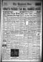 Newspaper: The Baytown Sun (Baytown, Tex.), Vol. 42, No. 229, Ed. 1 Thursday, Ma…