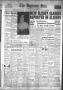 Newspaper: The Baytown Sun (Baytown, Tex.), Vol. 43, No. 145, Ed. 1 Wednesday, M…