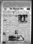 Newspaper: The Baytown Sun (Baytown, Tex.), Vol. 47, No. 128, Ed. 1 Thursday, Fe…