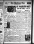 Newspaper: The Baytown Sun (Baytown, Tex.), Vol. 41, No. 156, Ed. 1 Thursday, Fe…