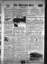 Newspaper: The Baytown Sun (Baytown, Tex.), Vol. 47, No. 135, Ed. 1 Sunday, Febr…
