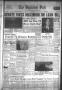 Newspaper: The Baytown Sun (Baytown, Tex.), Vol. 43, No. 99, Ed. 1 Thursday, Jan…