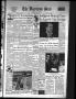 Newspaper: The Baytown Sun (Baytown, Tex.), Vol. 47, No. 235, Ed. 1 Friday, June…