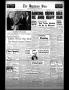 Newspaper: The Baytown Sun (Baytown, Tex.), Vol. 40, No. 182, Ed. 1 Thursday, Fe…