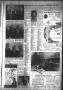 Thumbnail image of item number 3 in: 'The Baytown Sun (Baytown, Tex.), Vol. 43, No. 142, Ed. 1 Sunday, March 18, 1962'.