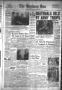 Newspaper: The Baytown Sun (Baytown, Tex.), Vol. 43, No. 142, Ed. 1 Sunday, Marc…