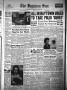 Newspaper: The Baytown Sun (Baytown, Tex.), Vol. 44, No. 14, Ed. 1 Sunday, Septe…