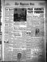 Newspaper: The Baytown Sun (Baytown, Tex.), Vol. 44, No. 20, Ed. 1 Sunday, Septe…