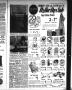 Thumbnail image of item number 3 in: 'The Baytown Sun (Baytown, Tex.), Vol. 41, No. 158, Ed. 1 Sunday, February 23, 1964'.