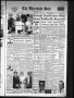 Newspaper: The Baytown Sun (Baytown, Tex.), Vol. 47, No. 194, Ed. 1 Sunday, May …