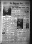 Thumbnail image of item number 1 in: 'The Baytown Sun (Baytown, Tex.), Vol. 42, No. 155, Ed. 1 Tuesday, February 21, 1961'.