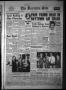 Newspaper: The Baytown Sun (Baytown, Tex.), Vol. 44, No. 173, Ed. 1 Wednesday, F…
