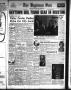 Newspaper: The Baytown Sun (Baytown, Tex.), Vol. 41, No. 160, Ed. 1 Tuesday, Feb…
