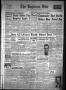 Newspaper: The Baytown Sun (Baytown, Tex.), Vol. 42, No. 276, Ed. 1 Wednesday, A…