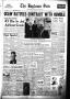 Newspaper: The Baytown Sun (Baytown, Tex.), Vol. 43, No. 207, Ed. 1 Wednesday, M…