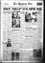 Newspaper: The Baytown Sun (Baytown, Tex.), Vol. 43, No. 201, Ed. 1 Wednesday, M…