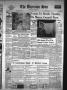 Newspaper: The Baytown Sun (Baytown, Tex.), Vol. 47, No. 165, Ed. 1 Monday, Marc…