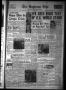Newspaper: The Baytown Sun (Baytown, Tex.), Vol. 42, No. 144, Ed. 1 Wednesday, F…