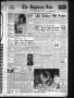 Thumbnail image of item number 1 in: 'The Baytown Sun (Baytown, Tex.), Vol. 41, No. 258, Ed. 1 Tuesday, July 21, 1964'.