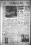 Newspaper: The Baytown Sun (Baytown, Tex.), Vol. 43, No. 124, Ed. 1 Sunday, Febr…