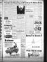 Thumbnail image of item number 3 in: 'The Baytown Sun (Baytown, Tex.), Vol. 42, No. 34, Ed. 1 Tuesday, November 3, 1964'.