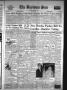 Newspaper: The Baytown Sun (Baytown, Tex.), Vol. 47, No. 122, Ed. 1 Thursday, Fe…