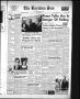 Newspaper: The Baytown Sun (Baytown, Tex.), Vol. 45, No. 285, Ed. 1 Wednesday, M…