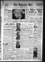 Newspaper: The Baytown Sun (Baytown, Tex.), Vol. 44, No. 163, Ed. 1 Sunday, Marc…