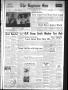 Newspaper: The Baytown Sun (Baytown, Tex.), Vol. 43, No. 24, Ed. 1 Tuesday, Octo…