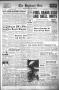 Newspaper: The Baytown Sun (Baytown, Tex.), Vol. 40, No. 259, Ed. 1 Friday, July…