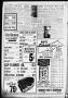 Thumbnail image of item number 4 in: 'The Baytown Sun (Baytown, Tex.), Vol. 43, No. 171, Ed. 1 Monday, April 23, 1962'.